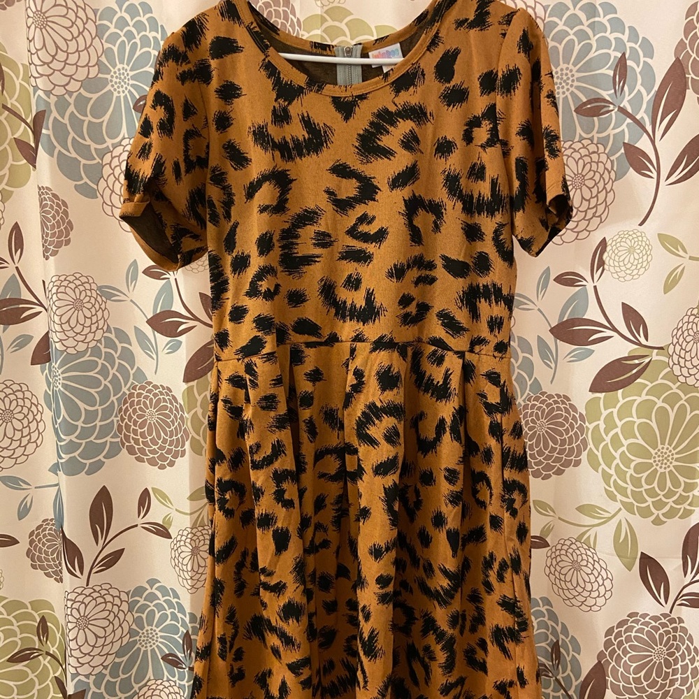 Amelia 3XL